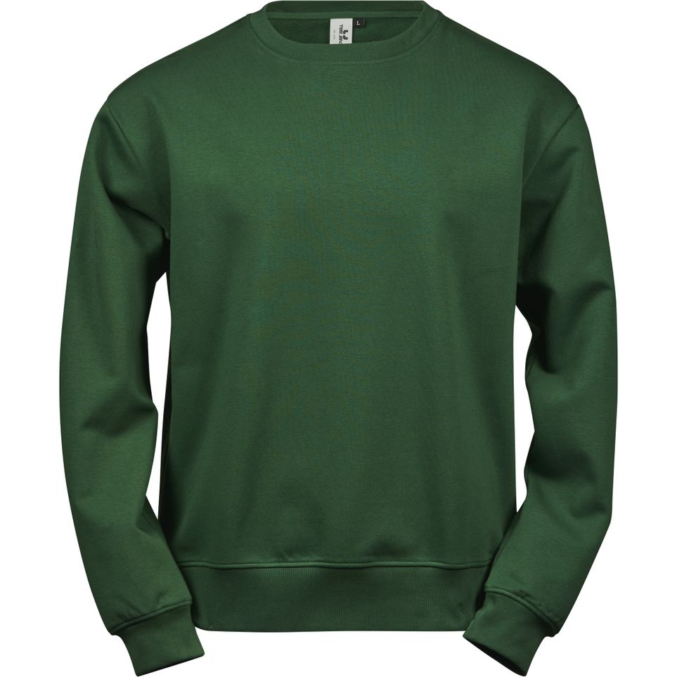 forest_green