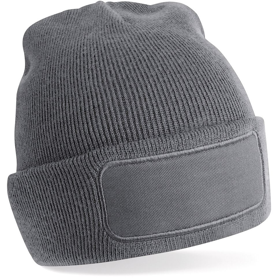 gris graphite
