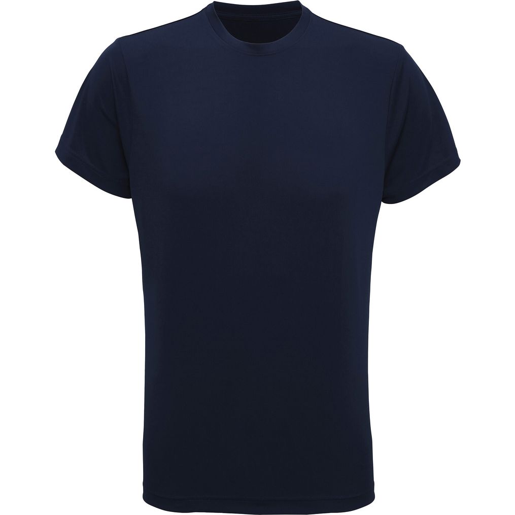 Image produit Performance t-shirt men ® tr010