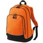 Image produit Daypack city Sac à dos polyester 1803310