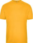 gold_yellow