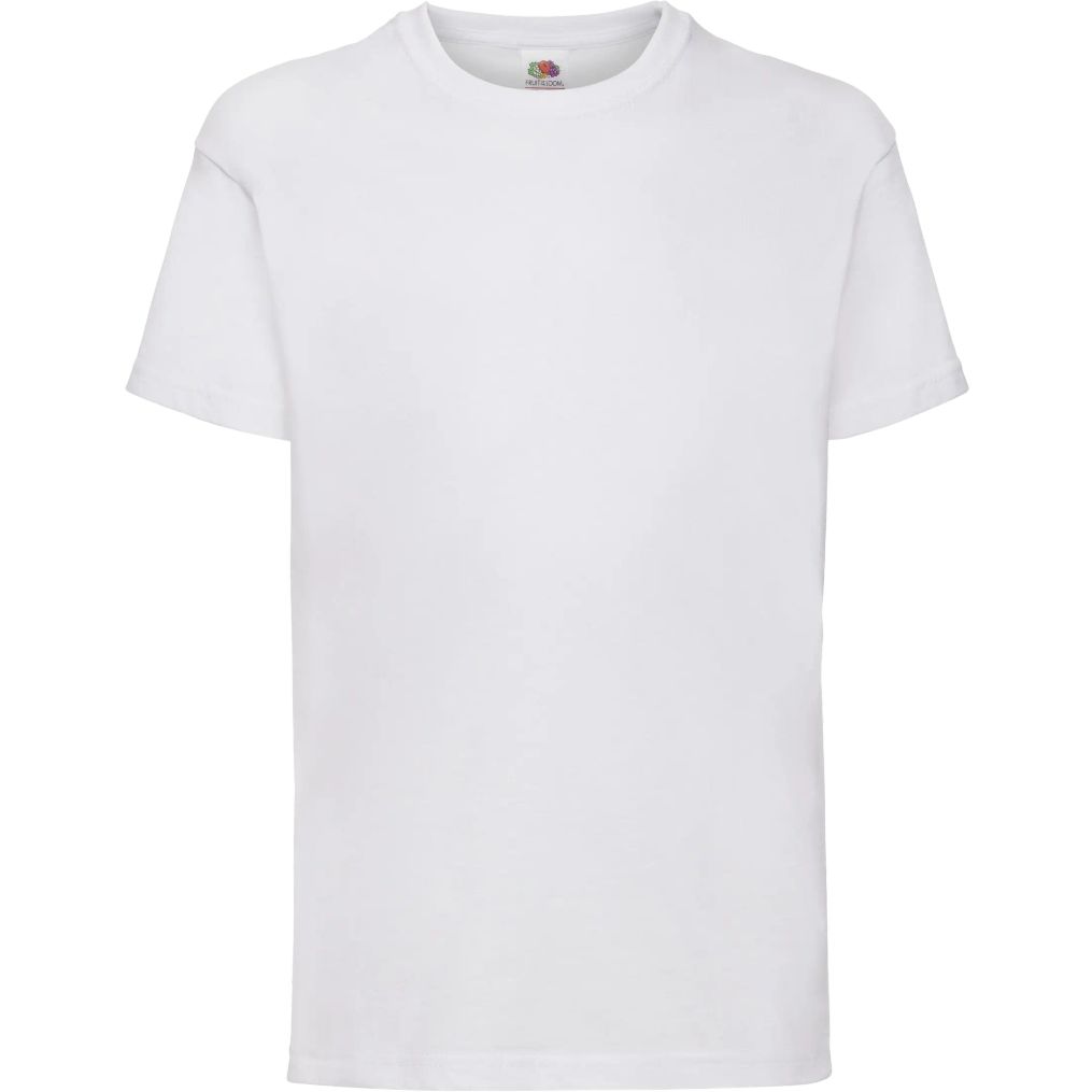 Image produit Kids valueweight t 61-033-0