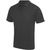 Image produit Cool polo jc040