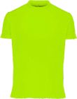 fluo_green