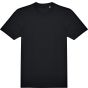 Image produit E220 tee-shirt tg002