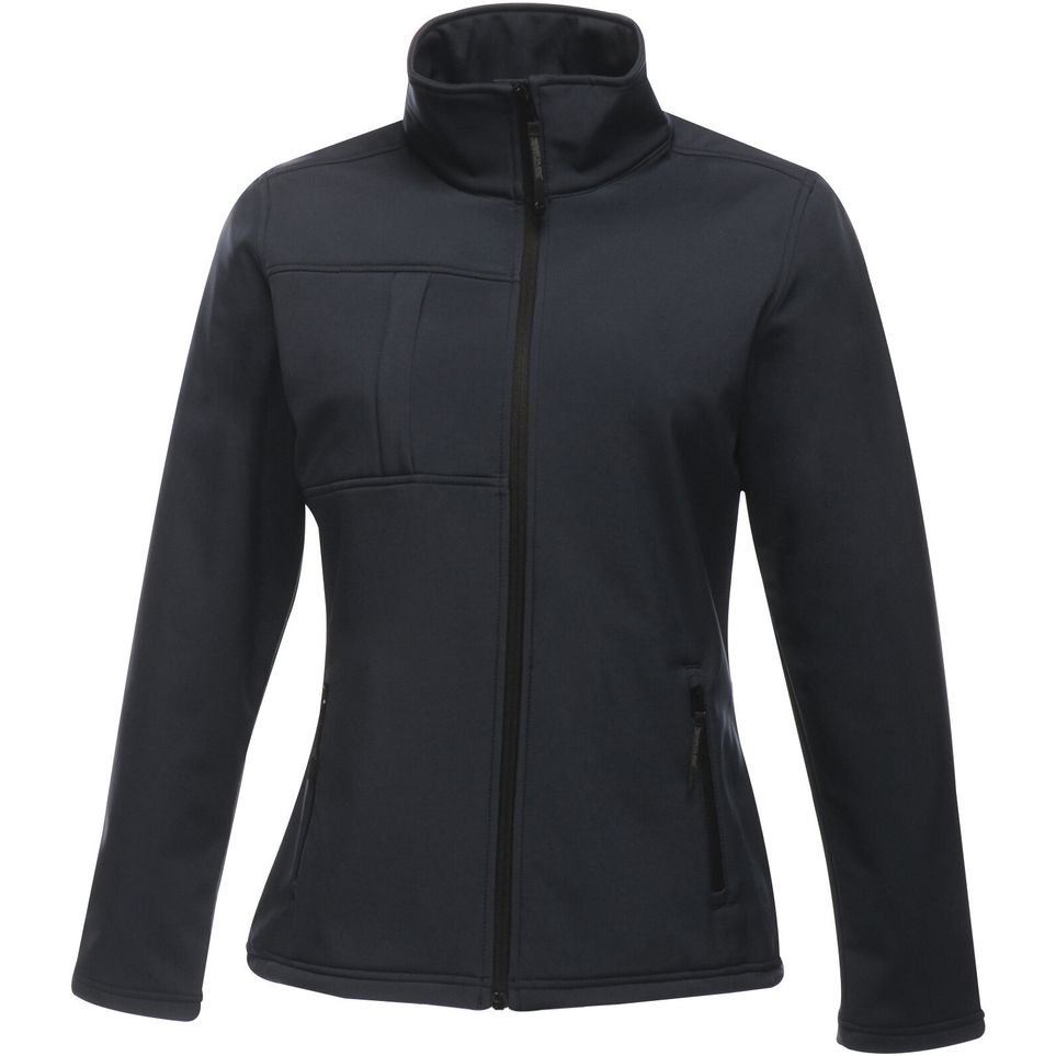 navy/seal_grey