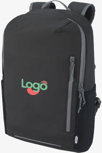 Image produit Aqua backpack laptop 15 inches 130043