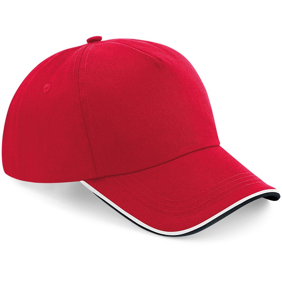 classic_red/black/white