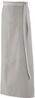 silver_grey