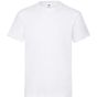Image produit Heavy T Classic Cotton T-Shirt 61-212-0