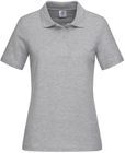 grey_heather