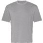 Image produit Awdis 240 t tee-shirt at003