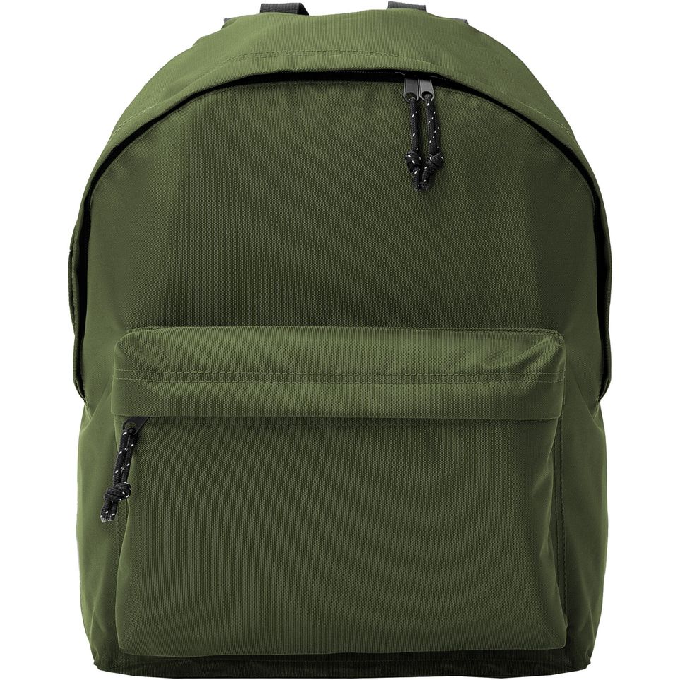 vert_militaire