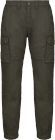 dark_khaki