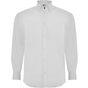 Image produit Aifos l/s Kravat coton polyester cm5504