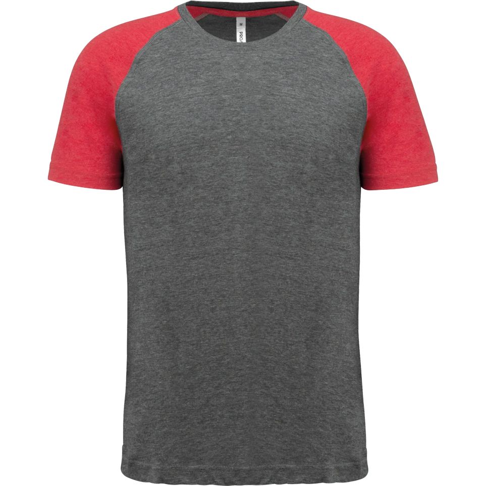 grey_heather/sporty_red_heather