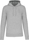 oxford_grey