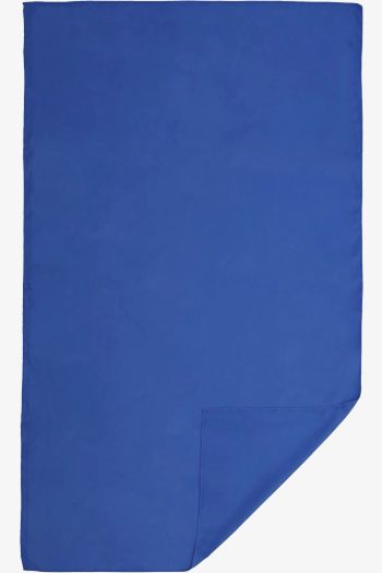 Image produit Toalla de microfibra GULPI tw1751