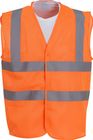 hi_vis_orange