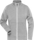 grey_heather