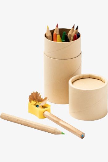 Image produit Waldo set da disegno st-la8092