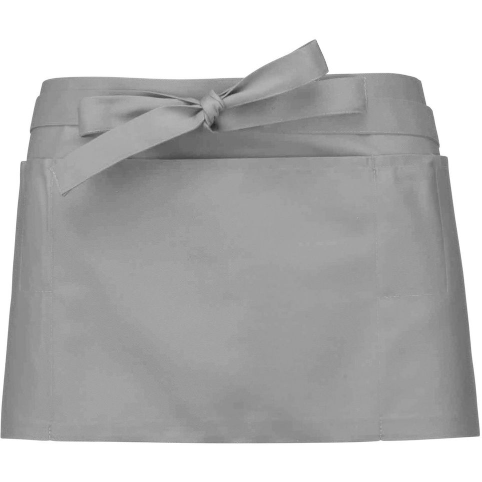 light_grey