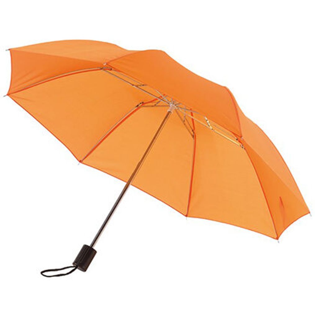 Image produit Taschenregen-Schirm 01011