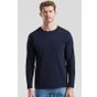 Image produit VALUWEIGHT LONG SLEEVE T 61-038-0