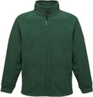 bottle_green