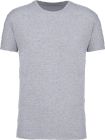 oxford_grey