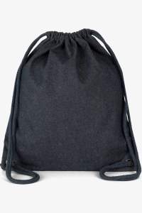 Image produit Denim-Rucksack ki5109