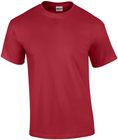 cardinal red