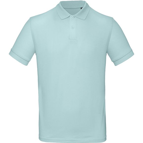 Image produit Maglia a maniche corte in cotone pm430
