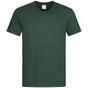 Image produit Classic-t v-neck Tee shirt mand st2300