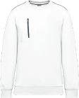 white/navy