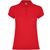 Image produit Polo Star woman maniche corte donna po6634