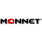 Logo Monnet