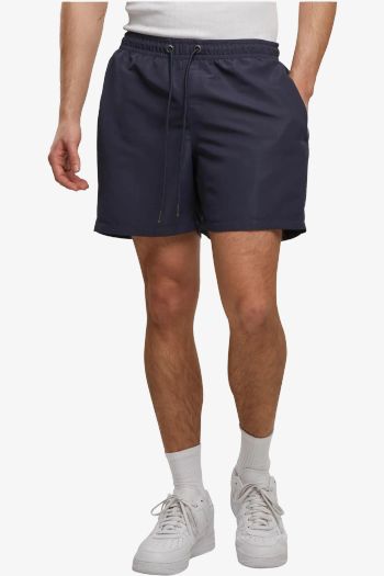 Image produit Basic swimshorts costume da bagno nm036