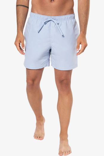 Image produit Eco-vriendelijk zwembroek voor mannen k760