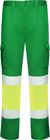 vert_jardin/jaune_fluo