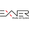 Exner