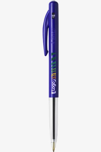 Image produit M10 Original Stylo-bille rétractable m10-original
