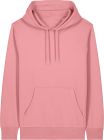 pink_joy