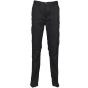 Image produit Ladies 65/35 flat front chino h641