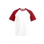 Image produit Men´s raglan t 1060
