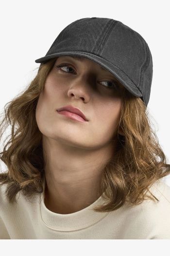 Image produit Digg s casquette dggs