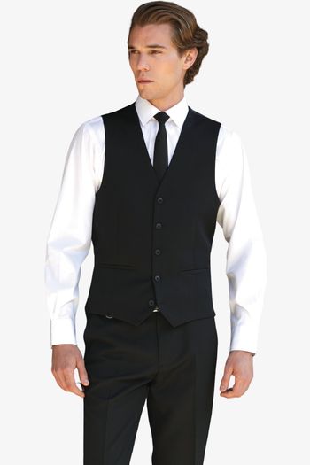 Image produit One Mercury-väst 1295