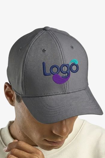 Image produit boné Pitch cap ptch