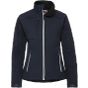 Image produit Veste Bionic softshell femme Softshell 0r410f0