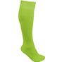 Image produit Unisex Sports Socks ka pa016